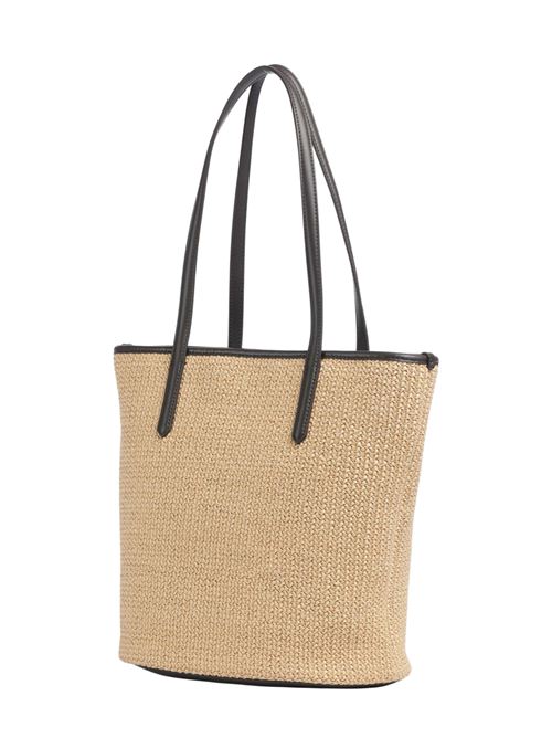 Borsa Jala shopper Hugo Boss | 50568256116